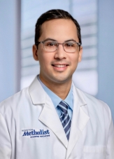 Michael Richter, MD